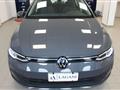 VOLKSWAGEN GOLF 2.0 TDI 115 CV SCR Life