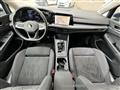 VOLKSWAGEN GOLF 2.0 TDI SCR Style "IQ-LED"RADAR"IVA ESPOSTA"