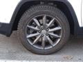 JEEP CHEROKEE 3.2 V6 Pentastar 4WD Active Drive I Limited..