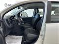 FIAT PANDA 1.3 MJT 95 CV S&S Easy