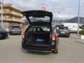 DACIA LOGAN MCV 1.5 dCi 8V 90CV Start&Stop Comfort