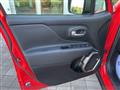 JEEP RENEGADE 2.0Mjt 140CV 4WD Limited AdaptiveCruise Sensori