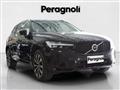 VOLVO XC60 B4 AWD PLUS DARK AUTOMATICA AZIENDALE