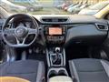 NISSAN QASHQAI 1.5 dCi 115 CV Business ''AUTOCARRO N1''