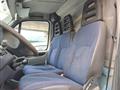 IVECO Daily 35S12 Furgone mini van Daily 35S12VP 2.3Hpi PL-TM Midivan Base