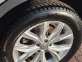 VOLKSWAGEN TIGUAN 2.0 TDI SCR DSG Advanced BMT (full led+Virtual)