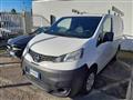 NISSAN NV200 1.5 dCi 90CV Furgone