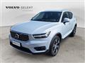 VOLVO XC40 D3 Geartronic Inscription