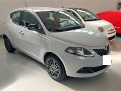 LANCIA YPSILON 1.0 FireFly 5 porte S&S Hybrid Ecochic Gold