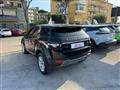 LAND ROVER RANGE ROVER EVOQUE 2.2 TD4 5p. Pure