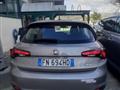 FIAT TIPO 1.6 Mjt 5 porte Lounge