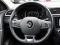 RENAULT KADJAR Blue dCi 8V 115CV Sport Edition2