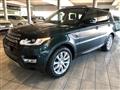 LAND ROVER RANGE ROVER SPORT Range Rover Sport 3.0 TDV6 HSE