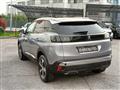 PEUGEOT 3008 GT N1 BlueHDi 130 EAT8 Autocarro