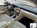 VOLKSWAGEN Passat 1.6 TDI DSG Comfortline BMT