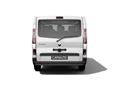 RENAULT TRAFIC BluedCi 150CV PL-TN Intens