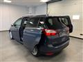 FORD C-MAX 7 Grand 7 Posti 1.6 TDCi Titanium