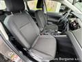 VOLKSWAGEN POLO 1.0 MPI 75 CV 5p. Comfortline BM Tech"NEOPATENTATI