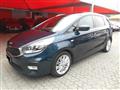 KIA CARENS 1.7 CRDi 115 CV Class 7 POSTI UNIPROPRIETARIO