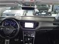 VOLKSWAGEN T-ROC 2.0 TDI SCR 150 CV DSG Style BlueMotion IQ DRIVE