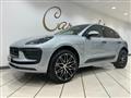 PORSCHE MACAN 2.0 Pdk 265 CV