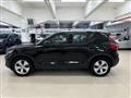 VOLVO XC40 -  2.0 d3 Business Plus geartronic my20