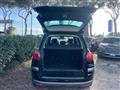 FIAT 500L 1.3mjt CROSS 95cv ANDROID/CARPLAY NAVI CERCHI LEGA