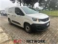 PEUGEOT PARTNER BlueHDi 130 S&S L1 Furgone Premium