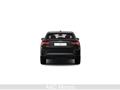 AUDI Q3 SPORTBACK Q3 SPB 35 TDI S tronic