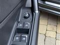 AUDI Q2 30 TDI S tronic S line EditionNAVI PLUS-CAM-MATRIX