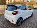 HYUNDAI NEW i10 1.0 MPI 63CV Prime - KM0