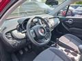 FIAT 500X 1.6 MultiJet 120 CV Pop Star