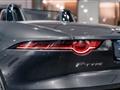 JAGUAR F-TYPE 2.0 aut. Convertibile R-Dynamic*20"*SCARICHI SPORT