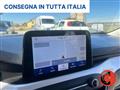 FORD FOCUS FURGONE+IVA 1.5 120 CV N1 5 POSTI-SENSORI-CARPLAY