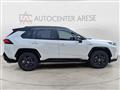 TOYOTA RAV4 2.5 HV (222CV) E-CVT AWD-i Style