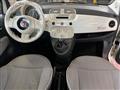 FIAT 500 1.3 Multijet 16V 75CV Lounge