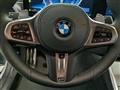 BMW SERIE 4 d Hybrid G.C.  48V MSport/ACC/Led/LC prof/H-Kardon