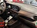 HYUNDAI NEW i10 1.0 MPI Connectline ADATTA NEOPATENTATI