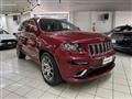 JEEP GRAND CHEROKEE 6.4 V8 SRT