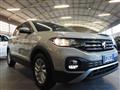 VOLKSWAGEN T-Cross 1.0 TSI 110 CV Sport