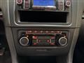 VOLKSWAGEN Golf 2.0 tdi Comfortline 140cv 5p