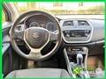 SUZUKI S-CROSS 1.6 DDiS Start&Stop 4WD All Grip DCT Cool