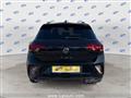 VOLKSWAGEN T-ROC 1.0 TSI R-Line