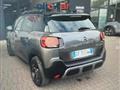 CITROEN C3 AIRCROSS PureTech 110 S&S Rip Curl