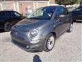 FIAT 500 1000 HYBRID 70 CV NAVI CARPLAY CLIMAUTO PDC TETTO