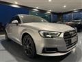 AUDI A3 SPORTBACK SPB 30 TDI 116CV Sport Design S tronic