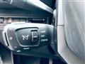 PEUGEOT 3008 BlueHDi 130 S&S Allure