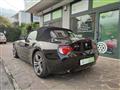 BMW Z4 roadster