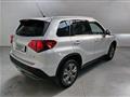 SUZUKI VITARA 1.4 Hybrid Cool+