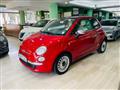 FIAT 500 0.9 TwinAir Turbo 85 CV Lounge